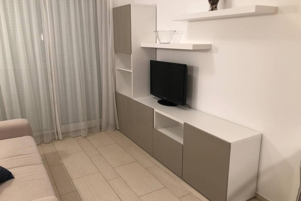 Jadranka No 64 * Selce